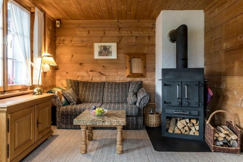 Breíl Casa Vesta Magnifica Wildiヴィラ 部屋 写真